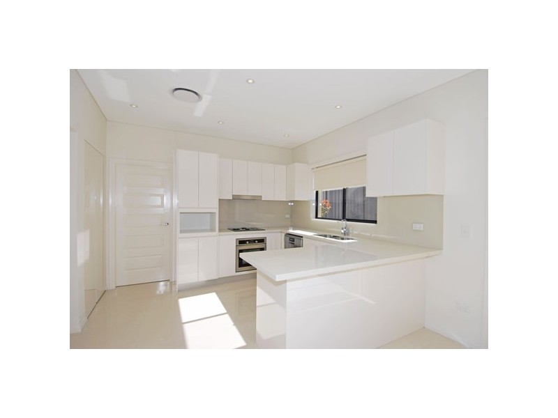 3/80-82 Belmont Street, Sutherland NSW 2232