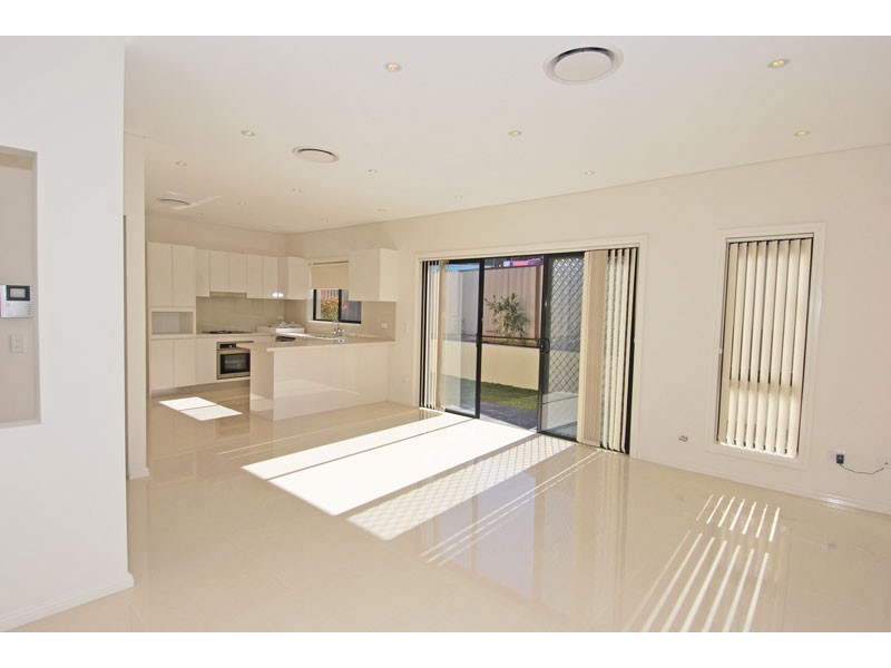 3/80-82 Belmont Street, Sutherland NSW 2232