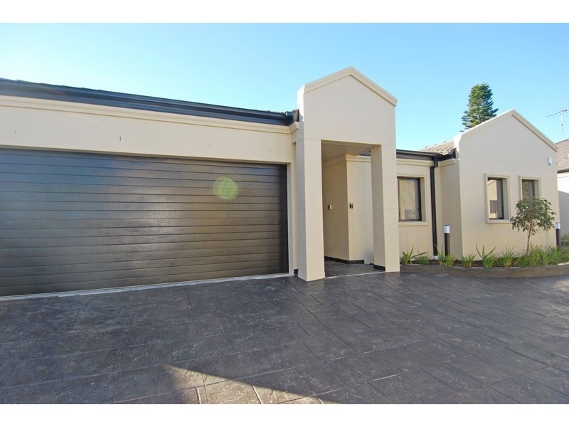 3/80-82 Belmont Street, Sutherland NSW 2232