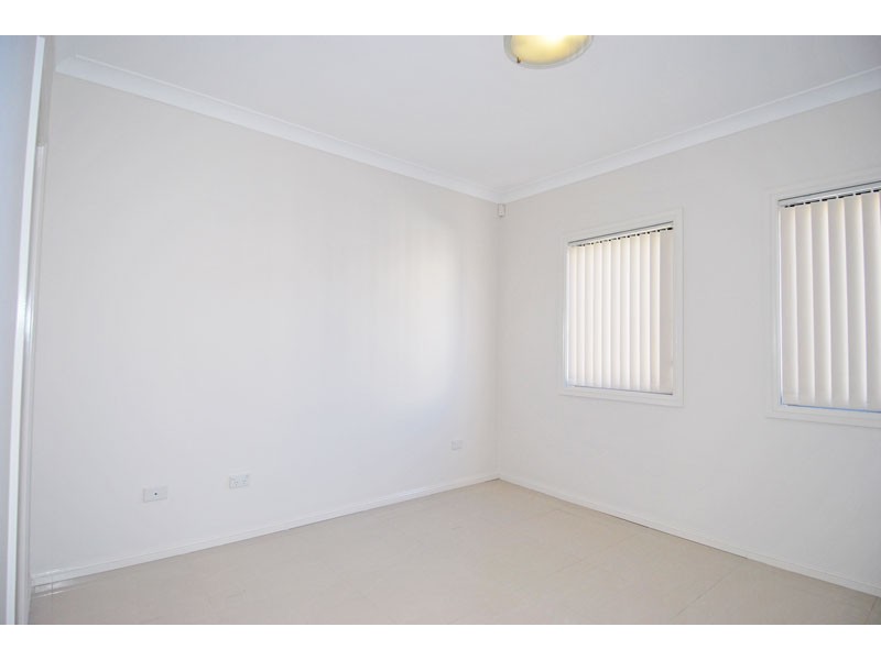 3/80-82 Belmont Street, Sutherland NSW 2232