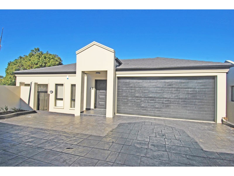 6/80-82 Belmont Street, Sutherland NSW 2232