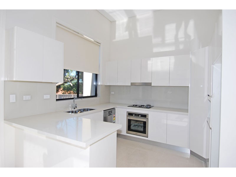 6/80-82 Belmont Street, Sutherland NSW 2232