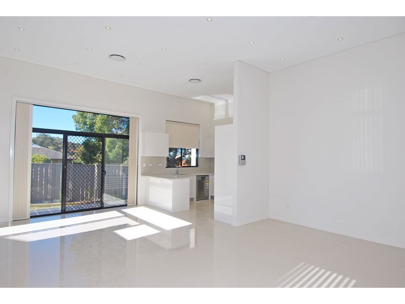 6/80-82 Belmont Street, Sutherland NSW 2232