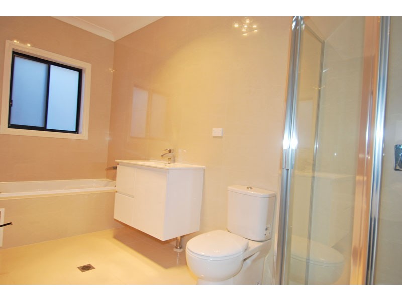 6/80-82 Belmont Street, Sutherland NSW 2232