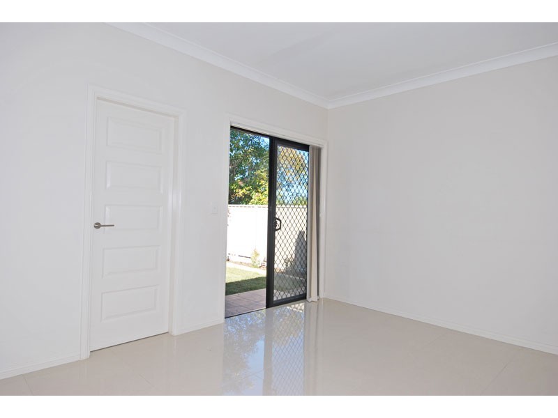 6/80-82 Belmont Street, Sutherland NSW 2232