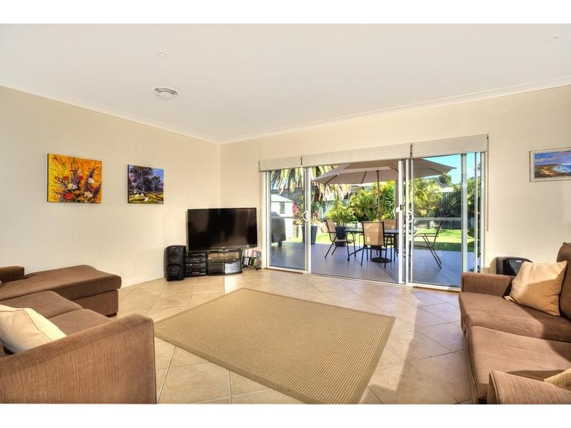 5 Mulyan Street, Como NSW 2226