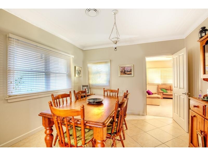 5 Mulyan Street, Como NSW 2226