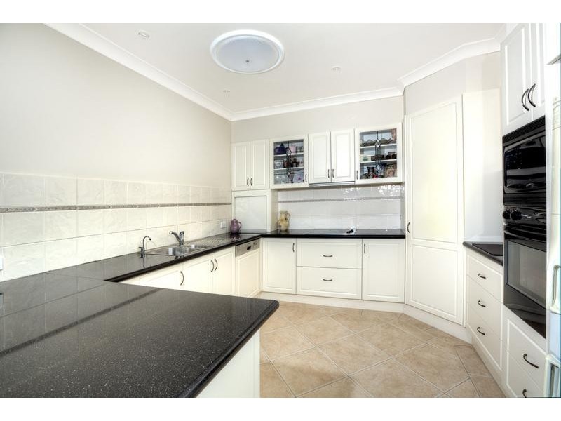 5 Mulyan Street, Como NSW 2226