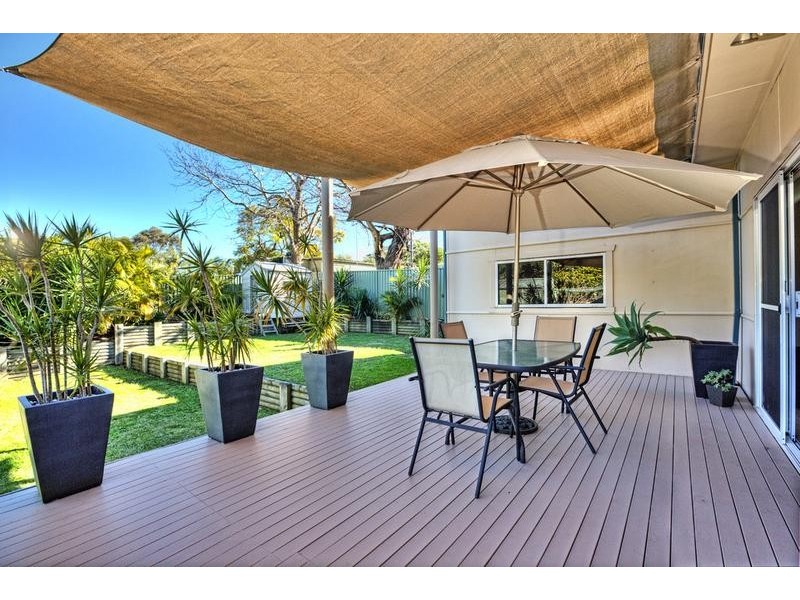 5 Mulyan Street, Como NSW 2226