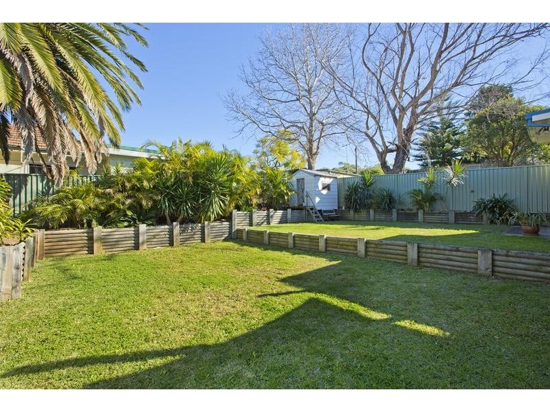 5 Mulyan Street, Como NSW 2226