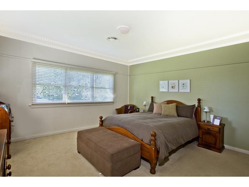 5 Mulyan Street, Como NSW 2226