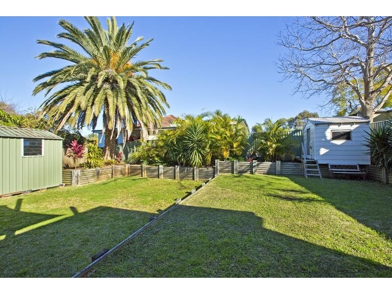 5 Mulyan Street, Como NSW 2226