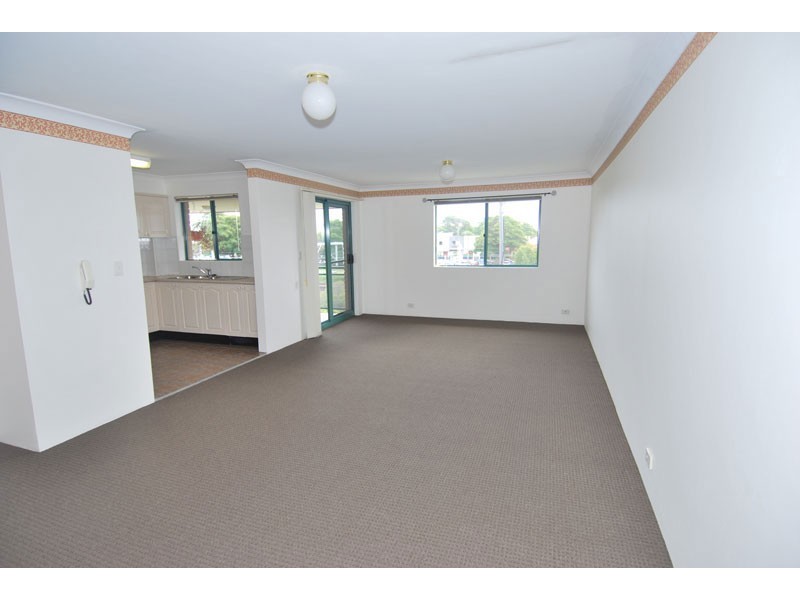 18/856 Old Princes Highway, Sutherland NSW 2232