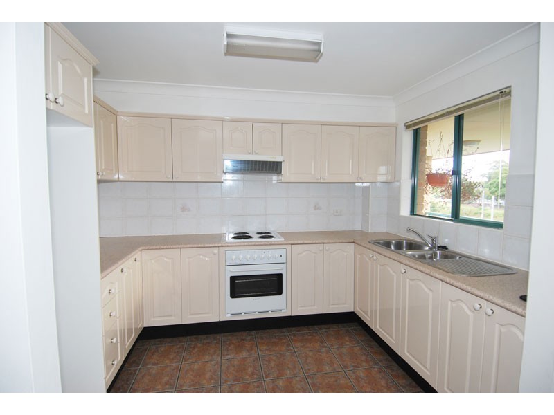 18/856 Old Princes Highway, Sutherland NSW 2232