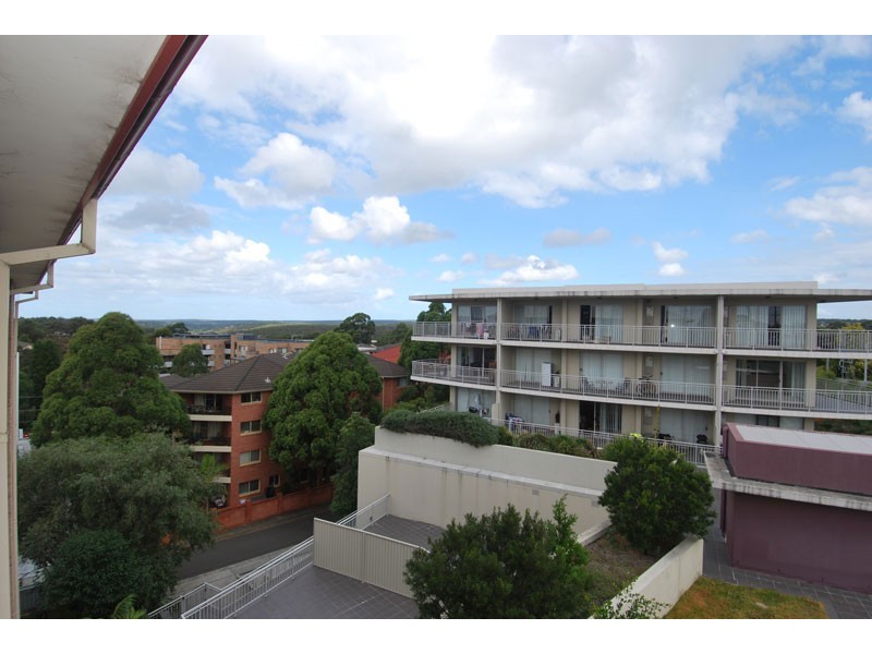 18/856 Old Princes Highway, Sutherland NSW 2232