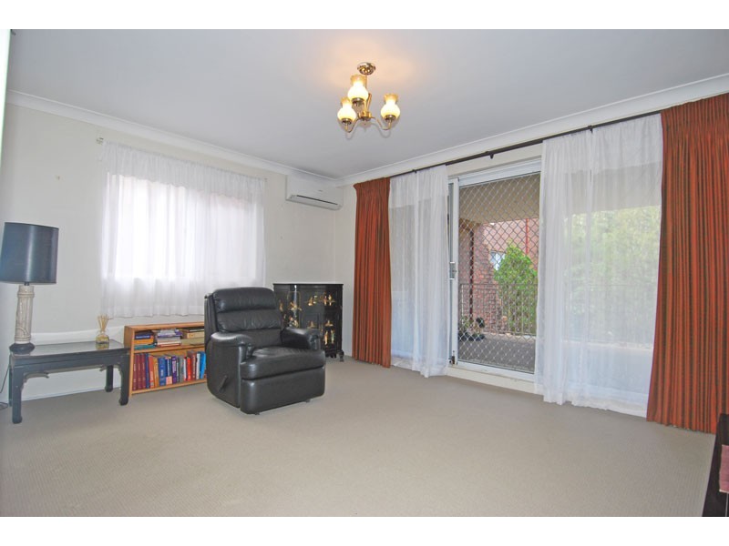 9/2 Railway Crescent, Jannali NSW 2226