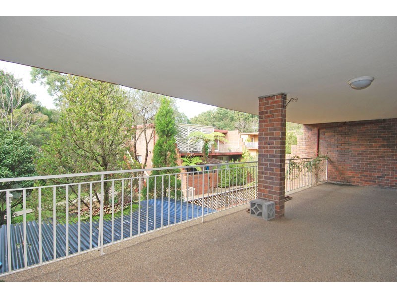 9/2 Railway Crescent, Jannali NSW 2226