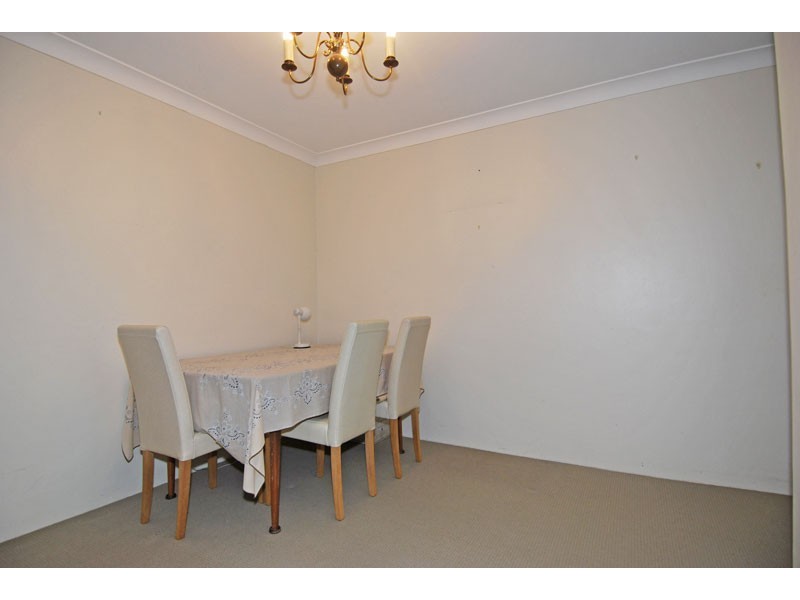 9/2 Railway Crescent, Jannali NSW 2226