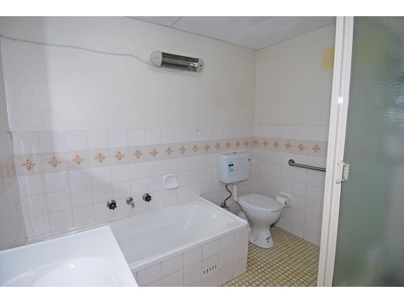 9/2 Railway Crescent, Jannali NSW 2226