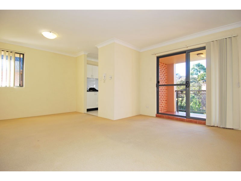 41/6-14 Park Street, Sutherland NSW 2232