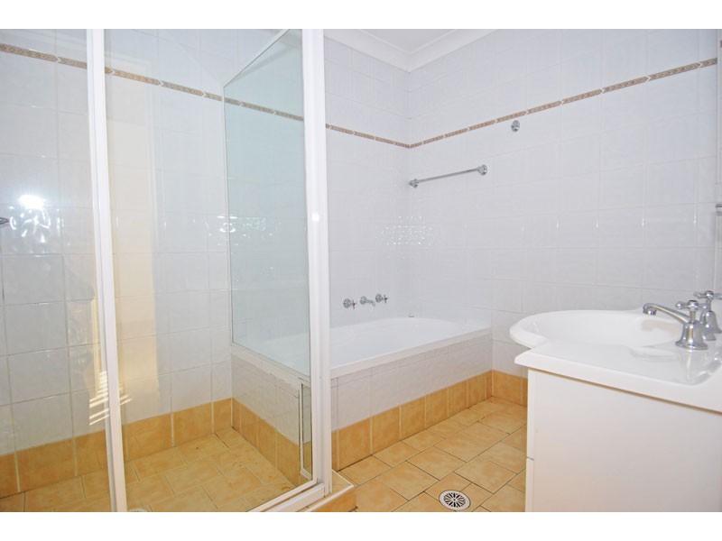 41/6-14 Park Street, Sutherland NSW 2232