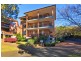 34/55 Belmont Street, Sutherland NSW 2232