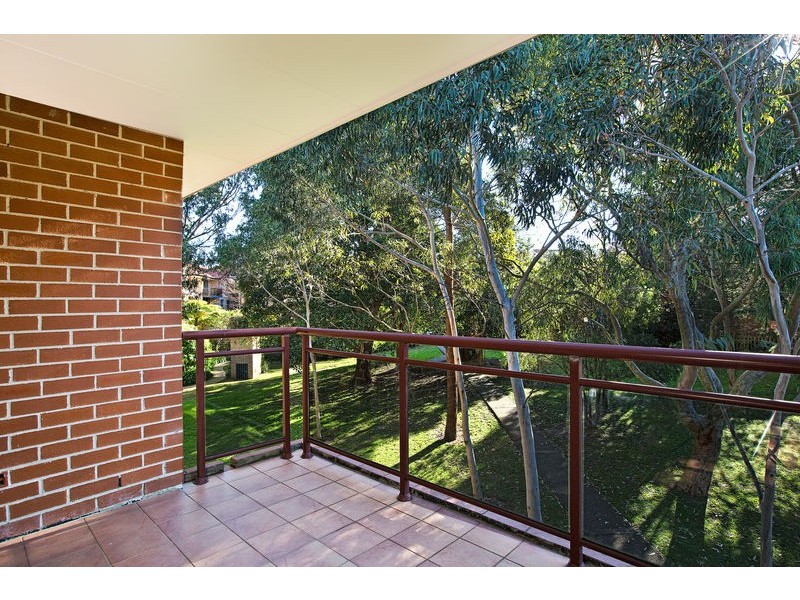 34/55 Belmont Street, Sutherland NSW 2232