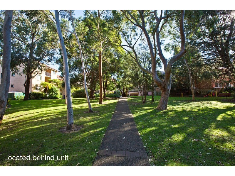 34/55 Belmont Street, Sutherland NSW 2232