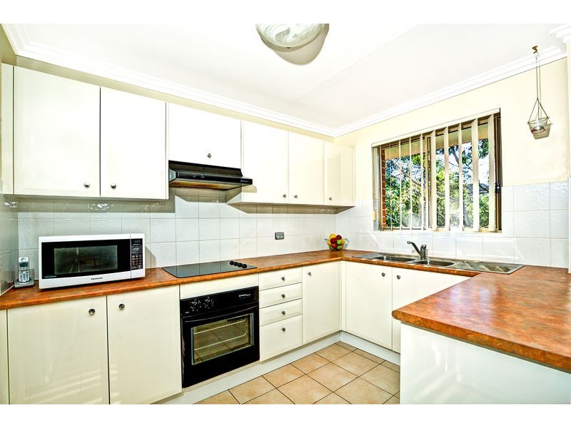 34/55 Belmont Street, Sutherland NSW 2232