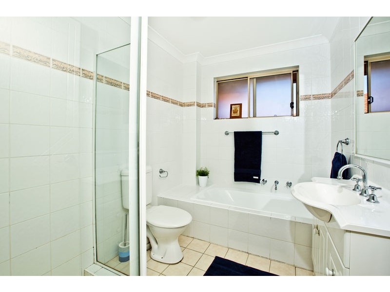 34/55 Belmont Street, Sutherland NSW 2232