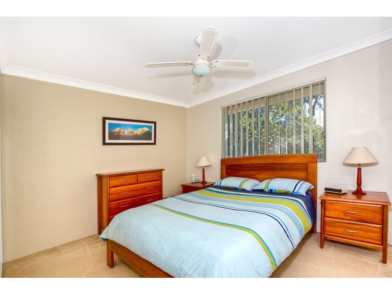 34/55 Belmont Street, Sutherland NSW 2232