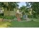 12 Keele Street, Como NSW 2226