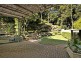 12 Keele Street, Como NSW 2226
