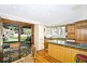 12 Keele Street, Como NSW 2226