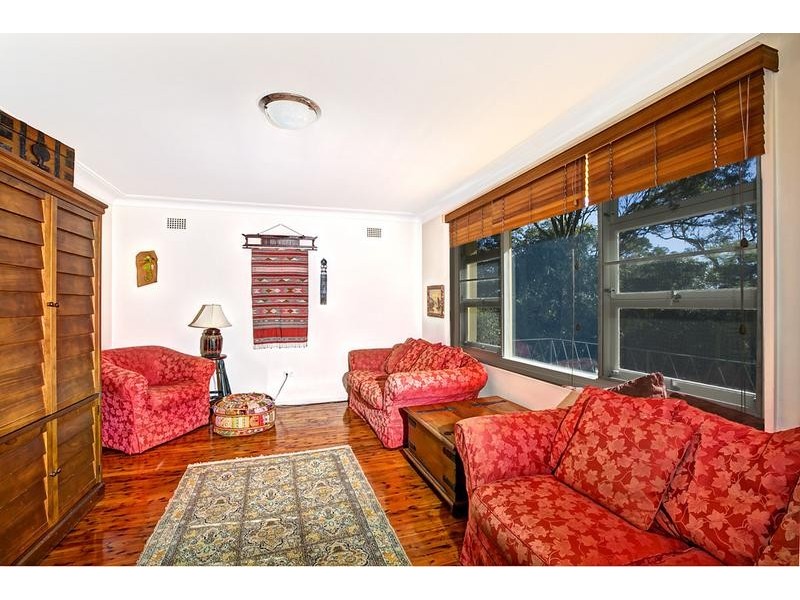 12 Keele Street, Como NSW 2226