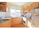 118 Novara Crescent, Como NSW 2226