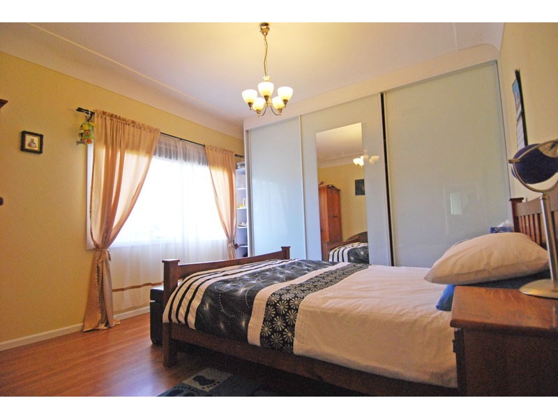 118 Novara Crescent, Como NSW 2226