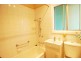 118 Novara Crescent, Como NSW 2226