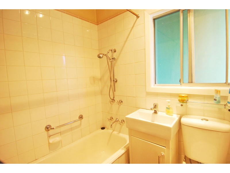 118 Novara Crescent, Como NSW 2226