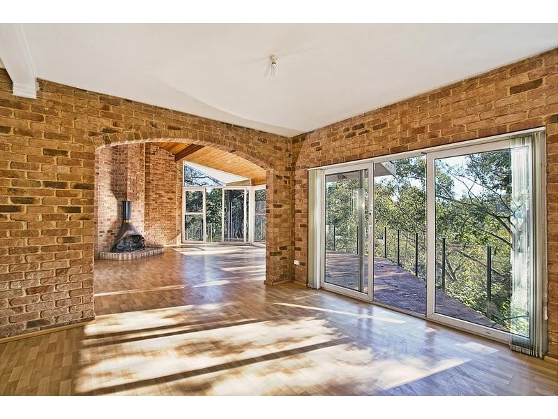 85C Carina Road (access off Caravan Head Road), Oyster Bay NSW 2225