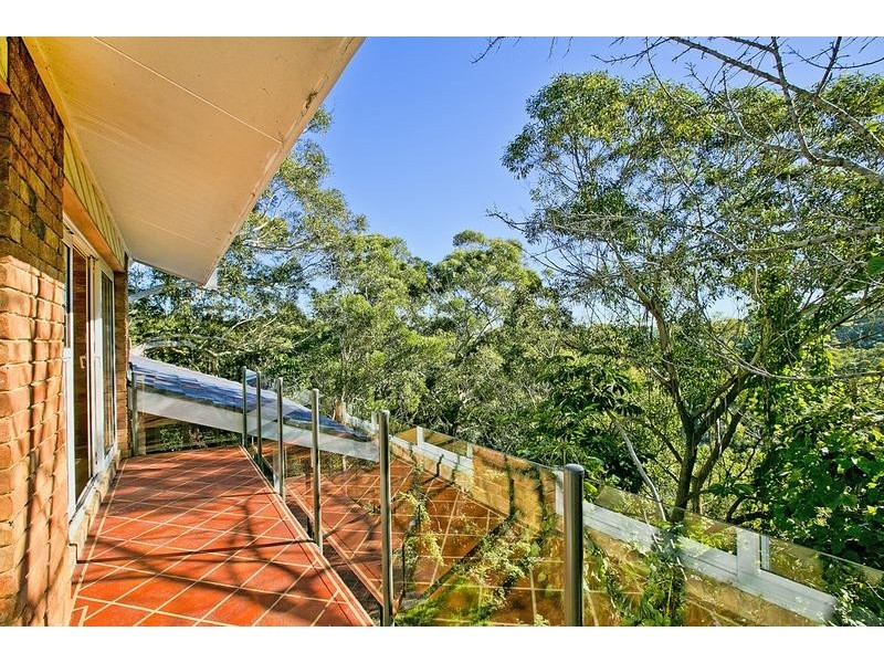 85C Carina Road (access off Caravan Head Road), Oyster Bay NSW 2225