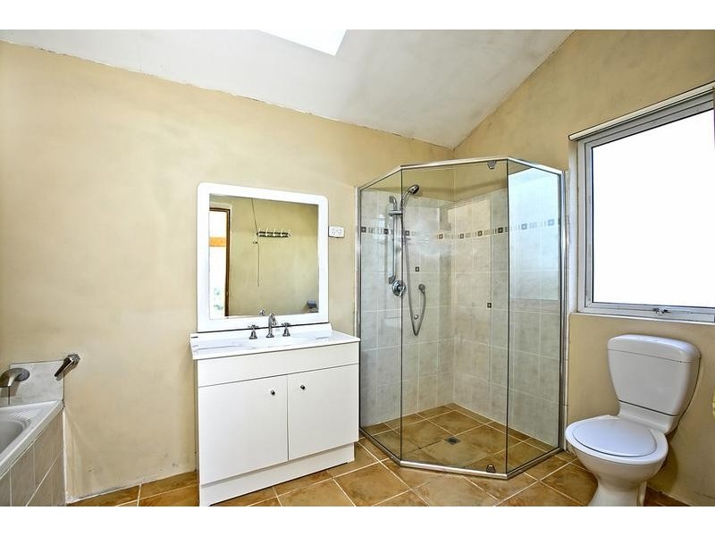 85C Carina Road (access off Caravan Head Road), Oyster Bay NSW 2225