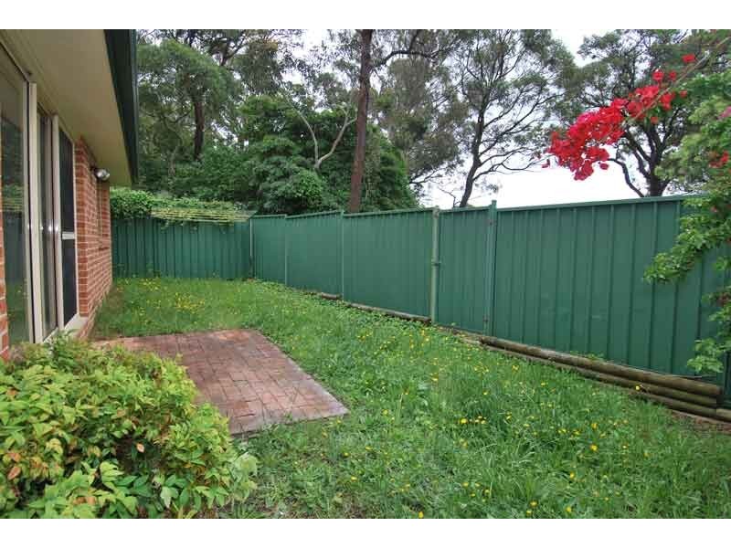 5/85 Jannali Avenue, Jannali NSW 2226