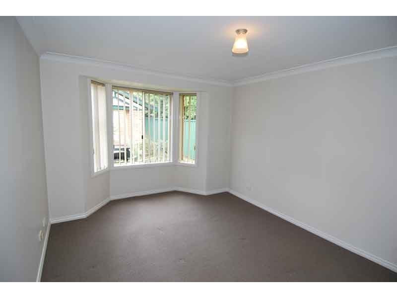 5/85 Jannali Avenue, Jannali NSW 2226