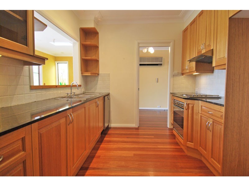 36 Short Street, Oyster Bay NSW 2225