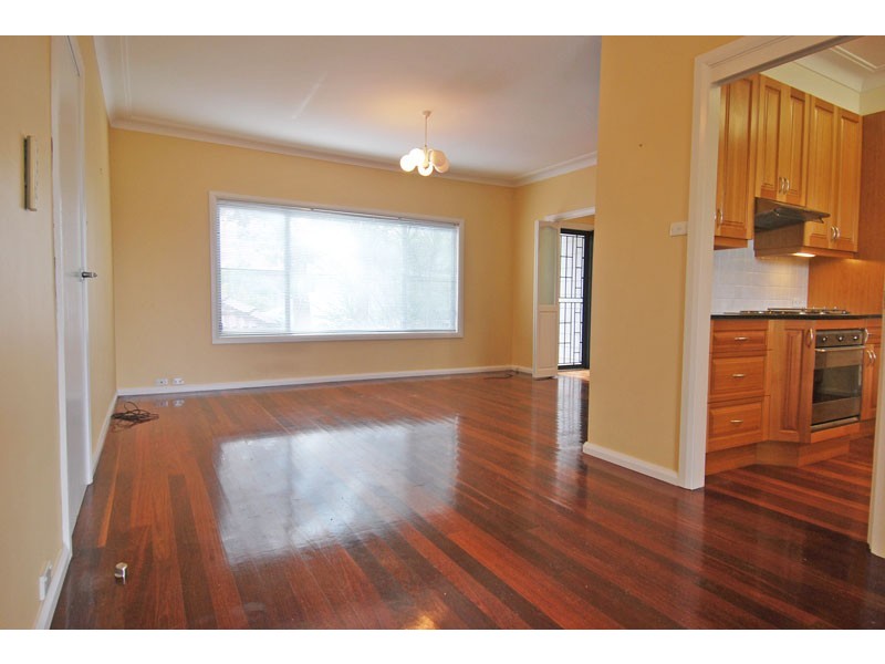 36 Short Street, Oyster Bay NSW 2225