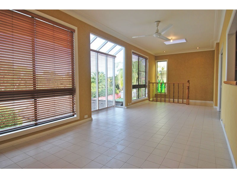 36 Short Street, Oyster Bay NSW 2225