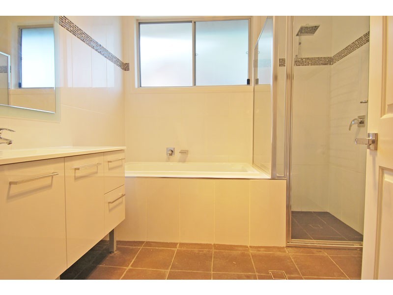 36 Short Street, Oyster Bay NSW 2225