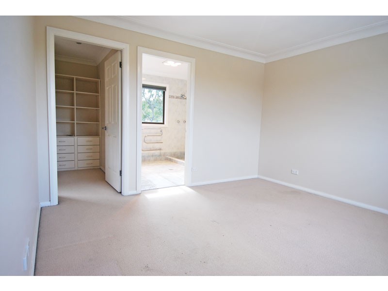 36 Short Street, Oyster Bay NSW 2225