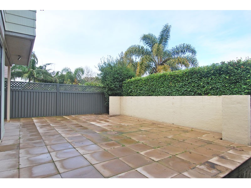 36 Short Street, Oyster Bay NSW 2225